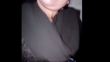 Guru Sekolah Desa Ngentot Dan Video Mesum Yang Menggoda