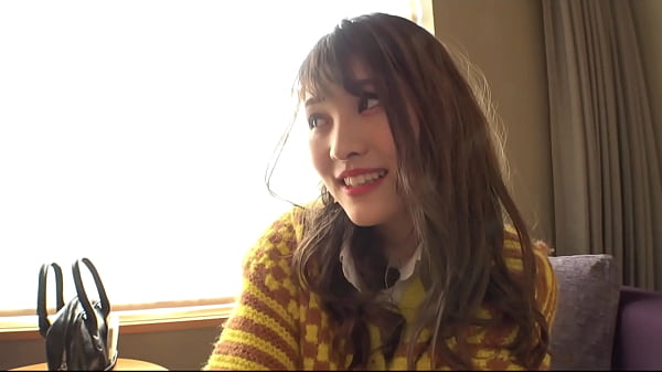 【激ヤバ】日本トップアイドルを騙して本番中出し！ぐしょ濡れマ○コを激ピストンでイカせまくる完全盗撮 2
