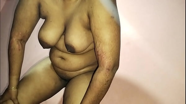 Gadis India Asia Desi Mengisap Kontol Memek Ditembak Suami