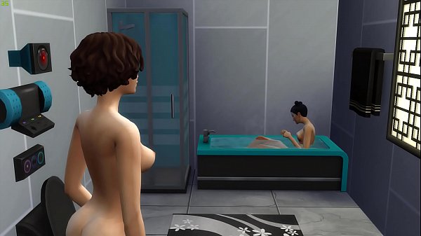 Aku Tak Pernah Tahu Ibu Tiriku Lesbian, Sampai Kulihat Apa Yang Dilakukannya Padaku