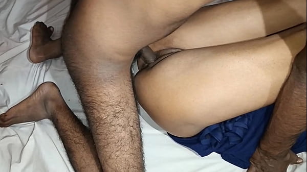 Kakak Ipar Tiriku Dan Adik Tiriku Yang Panas Beraksi