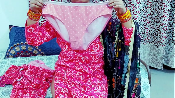 Gadis Benggala Polos Digituh Orang Tak Dikenal – Kisah Mesum Hindi