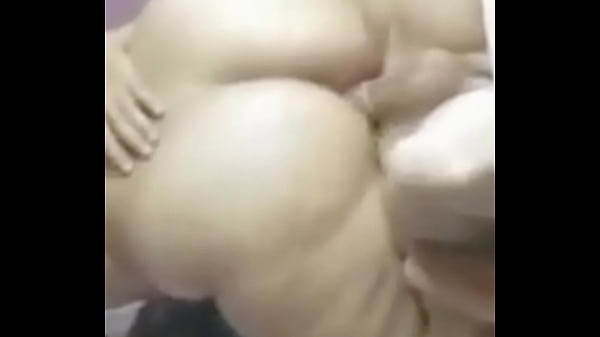 الزبر يثير شهوة المتناكة