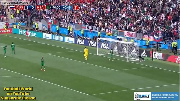 Rusia Yang Berpengalaman Menggoda Arab Yang Masih Perawan
