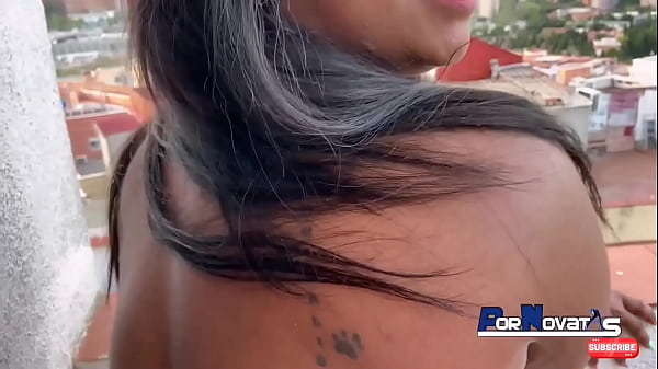 Tremenda Madre Latina Con Tetotas Gozando A Lo Bestia Con El Vergón De Victor Bloom (luego Hablan Mierda Del Porno, Puros Hipócritas)