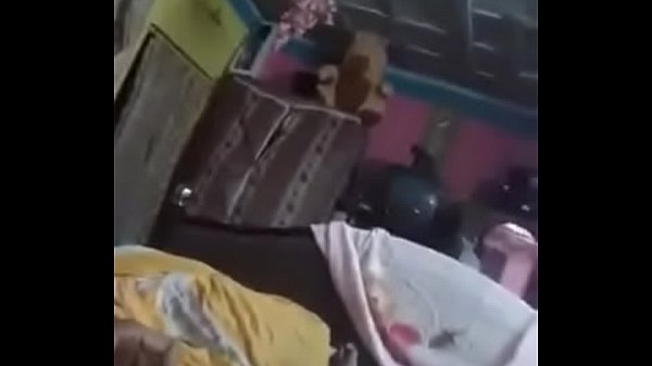 Pacar Seksi Desi Yang Panas Siap Untuk Aksi Ranjang