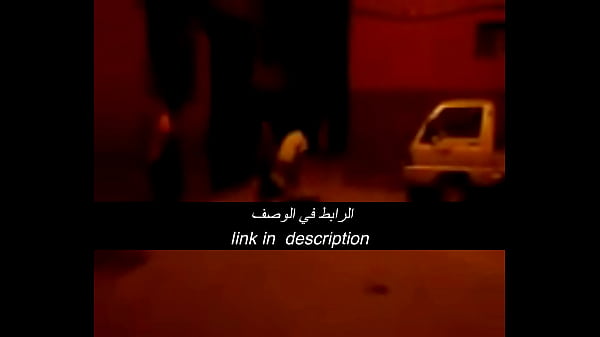 جنس شرقي متقد بالشهوة