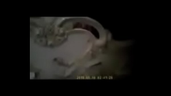 Trio Mesra Di Rumah Dengan Gadis Tionghoa Yang Menggoda