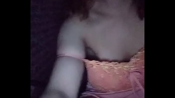 Goyang Hot Dan Live Sensasi Di Bigo