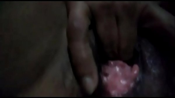 Gadis Madura India Yang Bergairah Membara