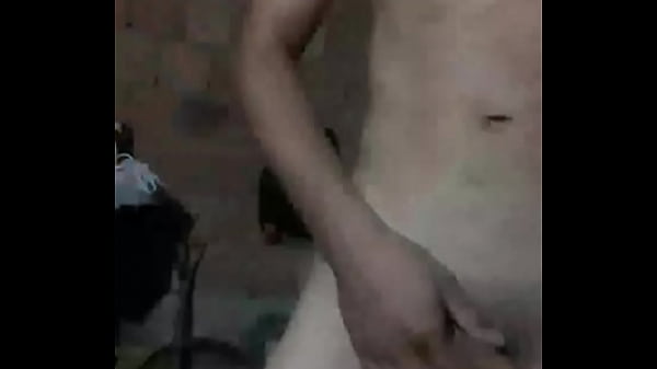 Novinho Peladão Se Masturbando Gostoso Ao Vivo No Cam4