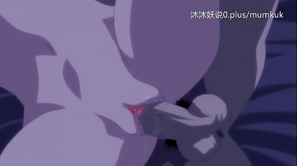 A58动漫中文字幕 妈妈湿身诱惑第二分钟