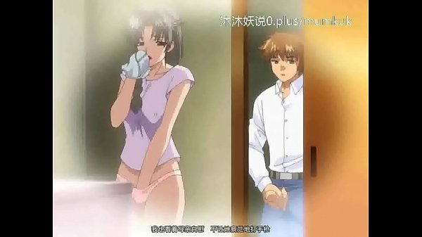 熟母淫乱档案 A27：馆内熟女中出实录 第二弹