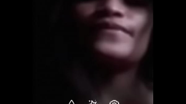 Panggilan Panas Cowok Desi Filipina