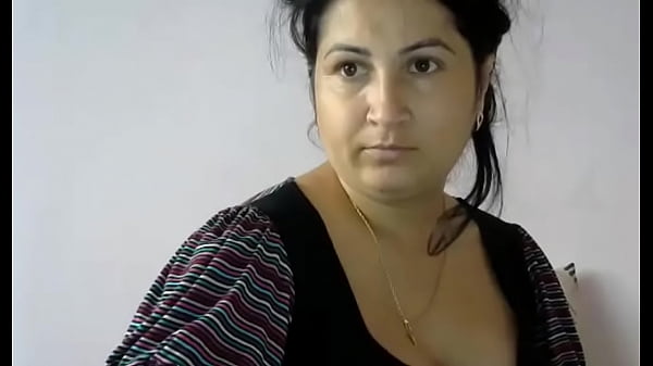 Ciuman Basah Dan Panas Di Live Cam