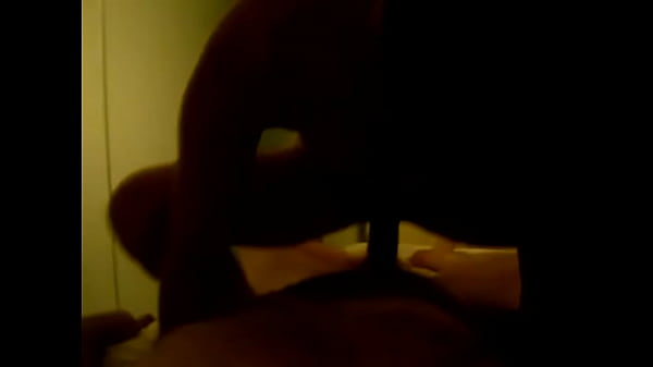 Pria Bule Di Guangzhou, China: Petualangan Seksual Di Kota Metropolis