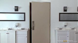 Brazzers – Britney Shannon – Kisah Istri Nyata Yang Menggoda