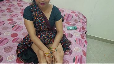 Bokep India: Bhabhi Mesum Dengan Adik Tiri, Selingkuh Dari Suami, Audio Jernih Dan Mms Panas