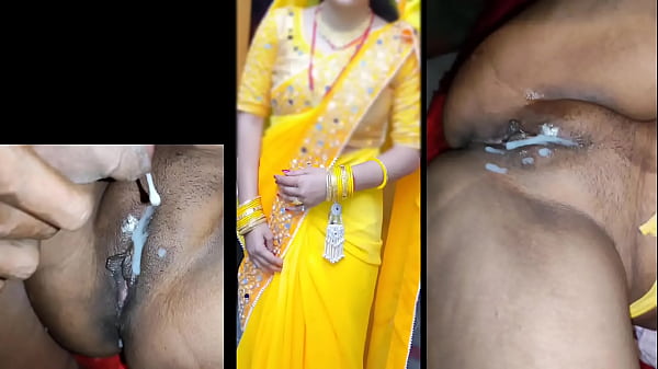 Video Panas Cinta India Dengan Gaya Seks Desi Yang Menggairahkan