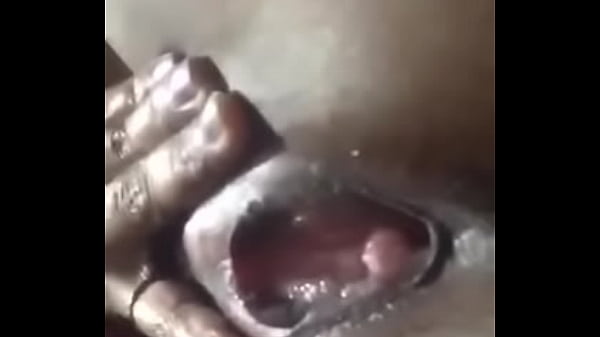 Gadis India Yang Menggoda Dan Memikat