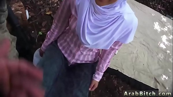 Arab Ganas Hajar Cina Dan Cewek Sekolah Mesum Di Rumah Singgah