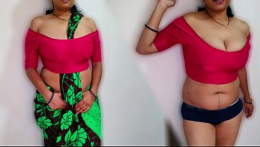 गरम देशी नौकरानी अपने मालिक का सुबह-सुबह जोशीला अंदाज़ में मुँह से ख़ुश करती है, फिर उसके ताकतवर लंड पर जंगली सवारी करके दोनों को तृप्त कर देती है, असली हिंदी ऑडियो