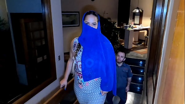 Despedida De Solteira Árabe Desi Com Anão Bombeiro Da Tv Sbt – Pitoco173