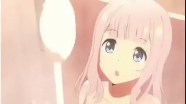 Cinta Terlarang Fujiwara Dan Kaguya Yang Membara