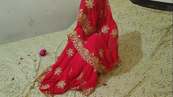 Desi Bhabhi Desa India Setelah Malam Kedua Nikmat Dengan Dever, Suara Hindi Jelas Dan Menggoda