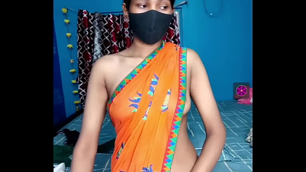 Video Seks Langsung Gadis India