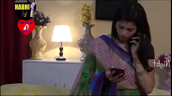 Desi Bhabhis Digoda Dengan Aksi Ngesot Kecepatan Tinggi