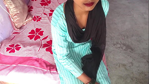 Gairah Panas Dengan Bhabhi Seksi, Orgasme Nyata Saat Dientot Keras Dengan Suara Hindi