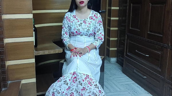 सुतेले भाई ने चोदकर दिया सारा भाभी को असली मौज