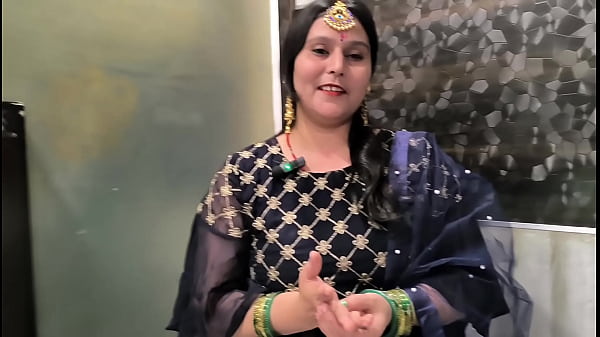 Rayakan Rakshabandhan Dengan Gairah: Petualangan Seksual Antara Kakak Tiri Dan Adik Tiri