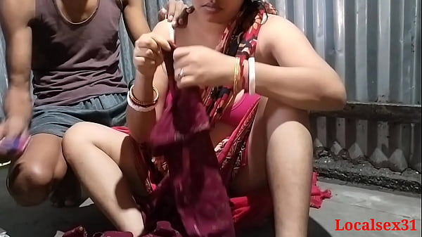 Kakak Tiri India Dan Adiknya Berhubungan Intim