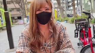 疲れた育児と家事の美人ママに贈る、たっぷりチ○ポで癒しタイム！超美肌のくびれボディを味わい尽くせ！part1