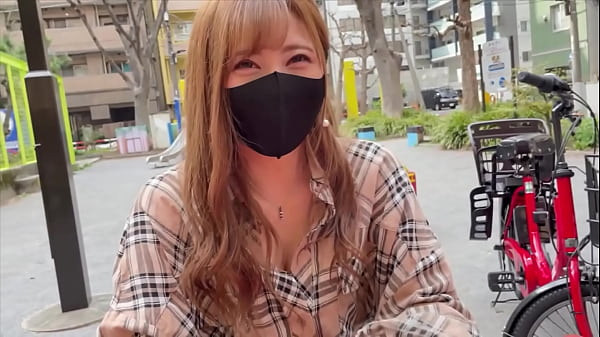 疲れた育児と家事の美人ママに贈る、たっぷりチ○ポで癒しタイム！超美肌のくびれボディを味わい尽くせ！part1