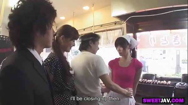 Restoran Jepang Yang Menggoda Selera Dan Membangkitkan Nafsu