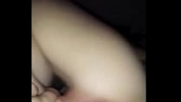 Tonton Webcam Langsung Gratis, Chat Mesra Dengan Model Seksi