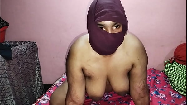 Makeup Wala Ne Ghar Pe Garm Masala Model Ko Zor Se Choda, Hindi Audio Ke Saath