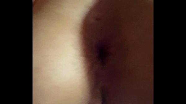 Neyla Kim, Sodomi Dan Ejakulasi Gadis Beurette