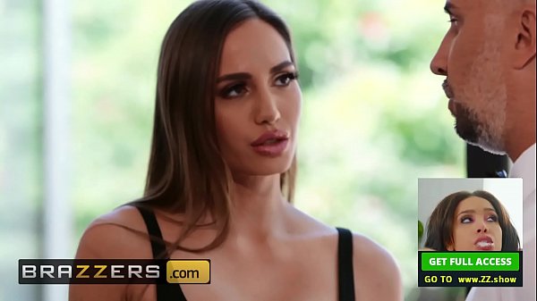 Diperkosa Butler Ganteng – Nafsu Membara Di Balik Seragam Pelayan