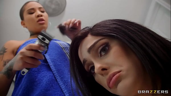 Mengasah Yang Terbaik Untuk Akhirnya / Brazzers Lengkap Di Zzfull.com/last