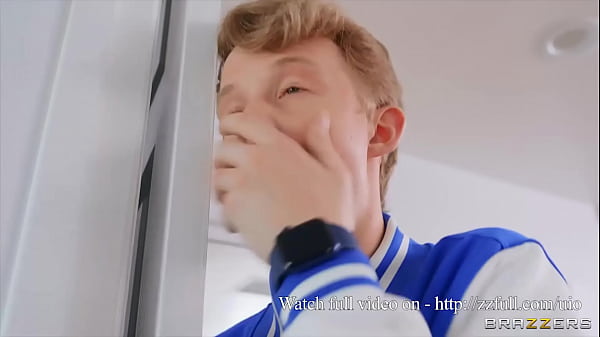 Latihan Payudara Penuh / Brazzers / Unduh Lengkap Di Https://zzfull.com/uio
