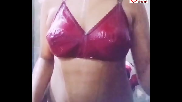 Video Panas Gadis Desi Main Jari Dan Shawar