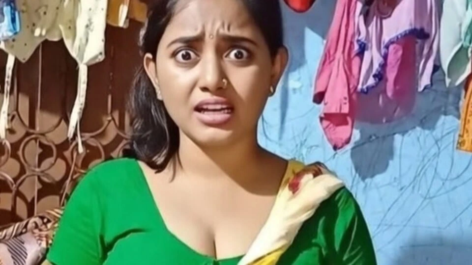 Iftari Indian Desi Old Man Fucking To His Girlfriend