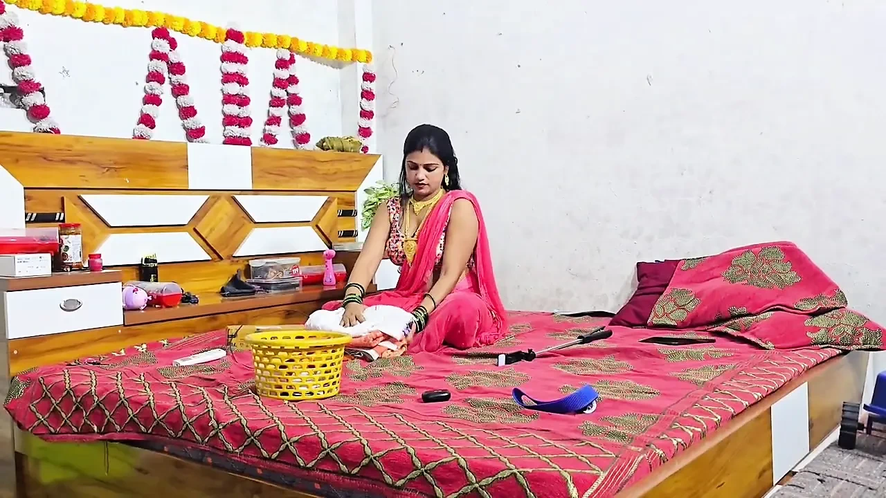 Desi Village Girl Tight Pussy Outdoor Xxx Video, Desi Village Hot Girl Sex