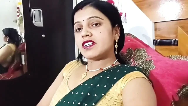 Muslim I’m Fucking Hard My Best Friend’s Wife Sweety Bhabhi, Full Hindi Video