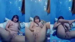 Gadis Abg Nakal Yang Bikin Netizen Gila Pengen Tau