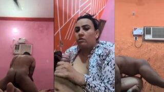 Gadis Amritsar Menjerit-jerit Saat Digilir Ganas Gaya Punjabi
